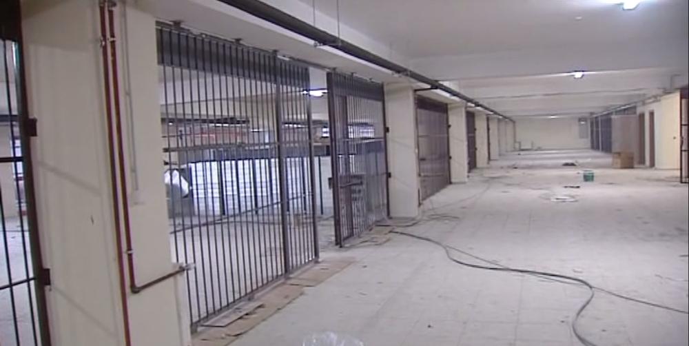 FETÖ davasında en büyük salon