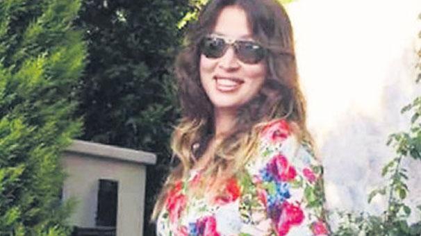 İhanete uğrayan kadının intikamı