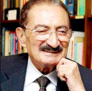 Merhum liderler başkanlık sistemi için ne demişti