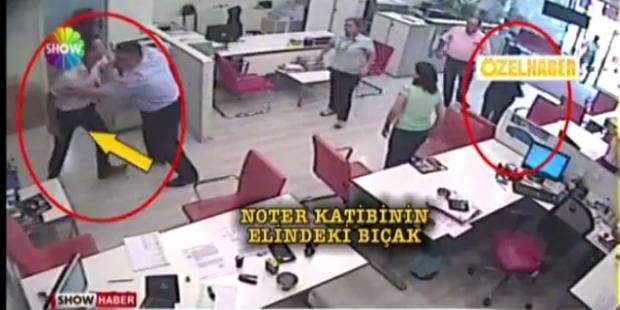 Darbeci Semih Terzi'nin eşi hakim karşısında