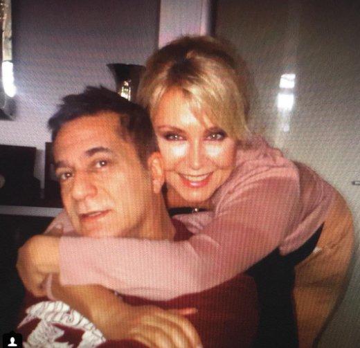 Annesinden Yasmin Erbil'in fotoğraflarına yorum