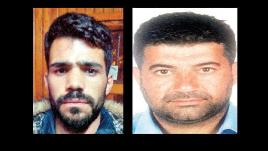 İzmir’de travesti gaspçıları yakalandı