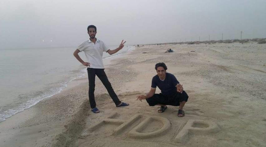 Mardin'de PKK'nın İranlı keşifçileri tutuklandı