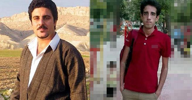 Mardin'de PKK'nın İranlı keşifçileri tutuklandı