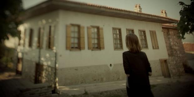 Dabbe’yi izleyenler İnegöl’e akın ediyor