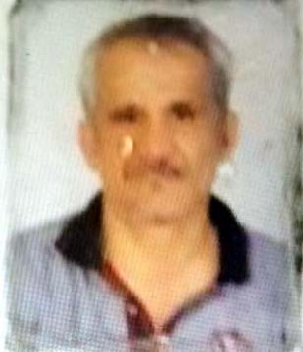 Gaziantep'te iki grup arasında kavga: 1 ölü