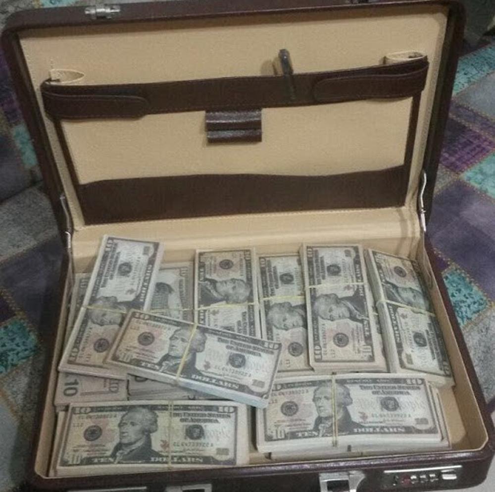 Silivri'de 1 milyonluk ’FETÖ’ vurguncuları yakalandı