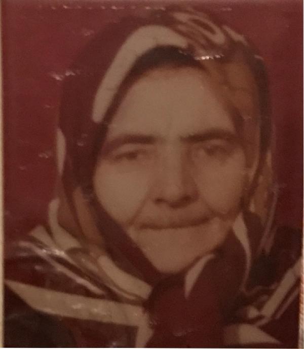 Ankara'da yalnız yaşayan yaşlı kadını boğarak öldürdüler