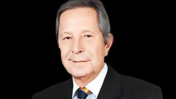 Sözcü yazarı hayatını kaybetti