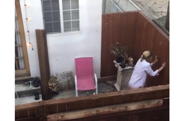 Oyuncu Mischa Barton depresyonda