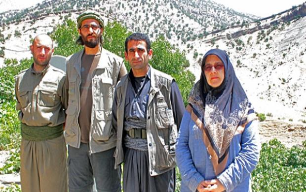 Gözaltına alınan HDP'li vekiller serbest kaldı