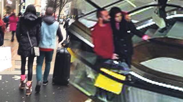 Berkay'dan Asena Atalay açıklaması