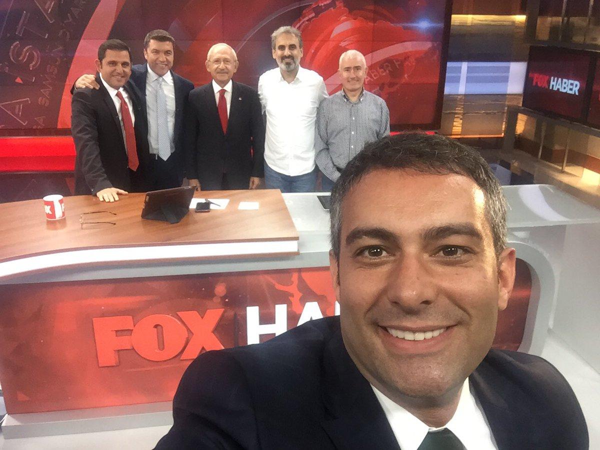 CHP'nin anonsçusundan rakılı 'hayır' sloganı