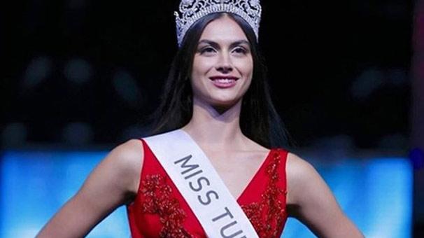 2016 kainat güzeli belli oldu