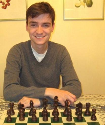 Kanada'daki cami saldırısında bir öğrenci tutuklandı