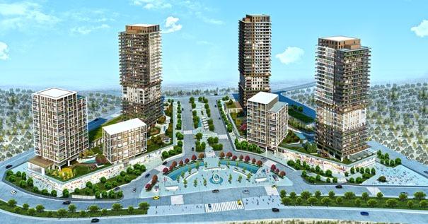 Emlak Konut'tan yeni kampanya