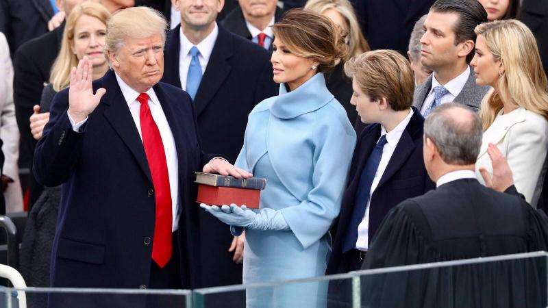 Macaristan hükümeti Soros'a savaş açtı