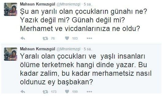 Mahsun'un Vezir Parmağı filmi gişede hüsrana uğradı