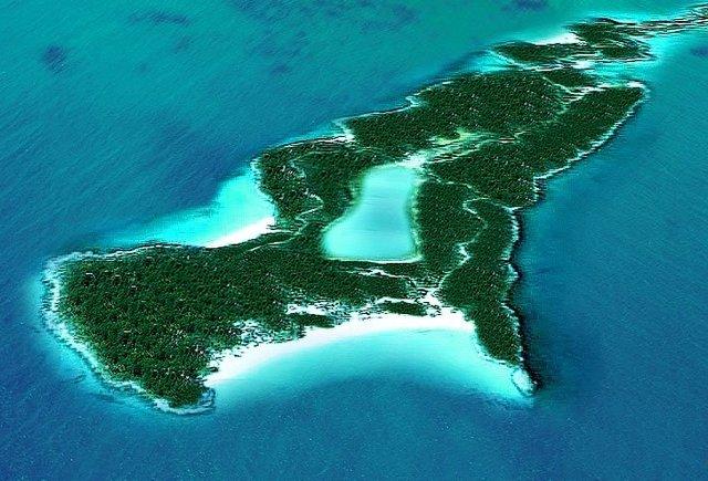 Johnny Depp iflasın eşiğinde