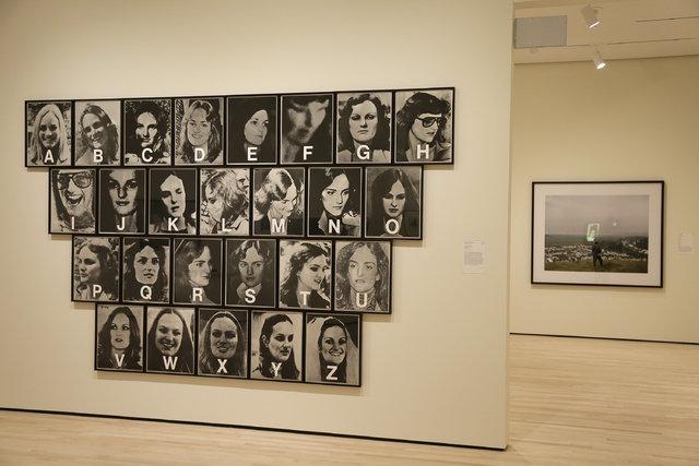 Johnny Depp iflasın eşiğinde