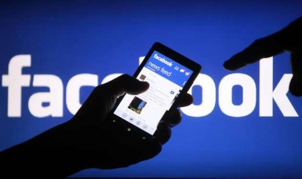 Kredi notlarını Facebook belirliyor