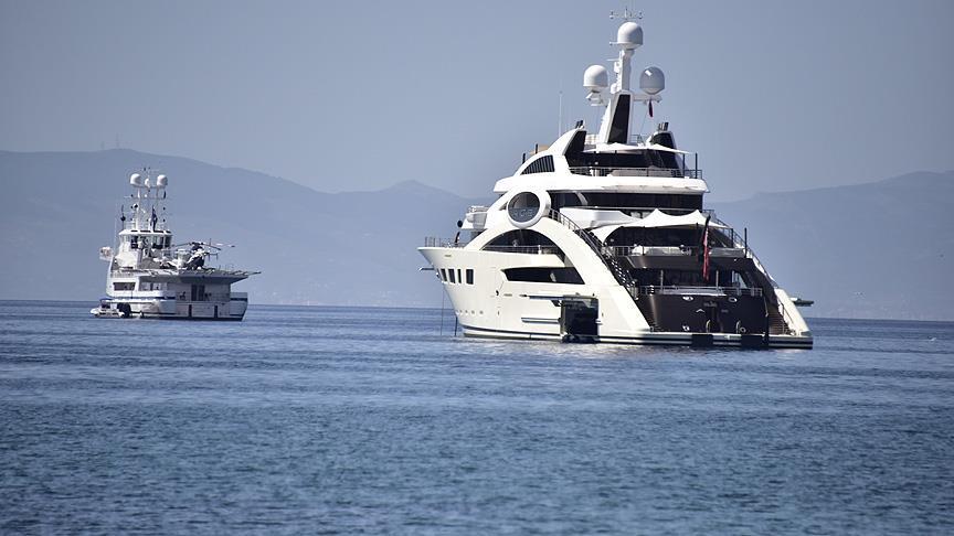 Bakanlar Kurulu'ndan ÖTV ve KDV kararları