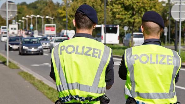 AB'de sınır kontrolleri tekrar uzatıldı