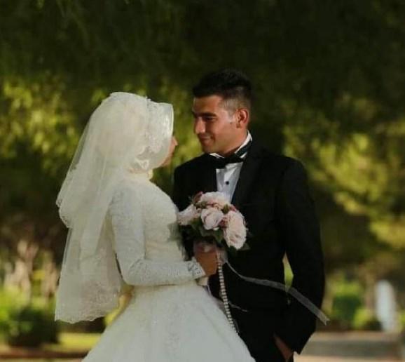 El Bab şehidinin ailesine acı haber verildi
