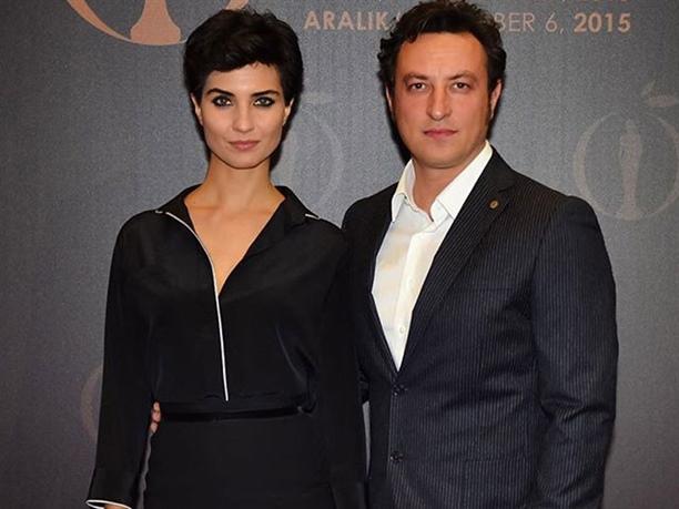 İbrahim Kutluay sessizliğini bozdu