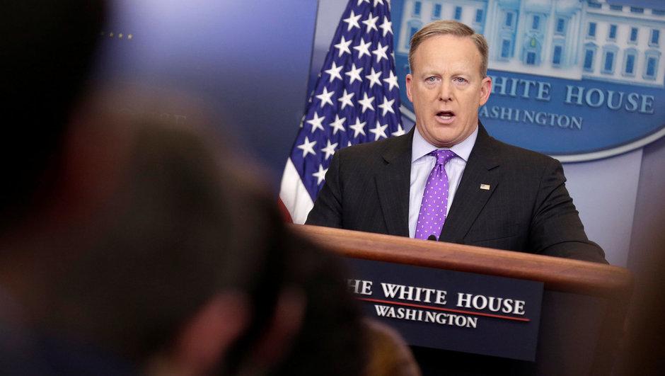 ABD: Rusya'ya yaptırımları kaldırmayacağız