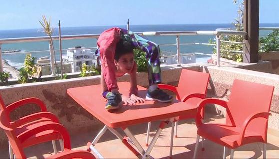 'Genç Örümcek Adam' rekor kırdı