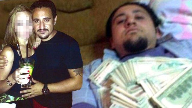 ABD'de tutuklu Türk hackera 8 yıl hapis cezası