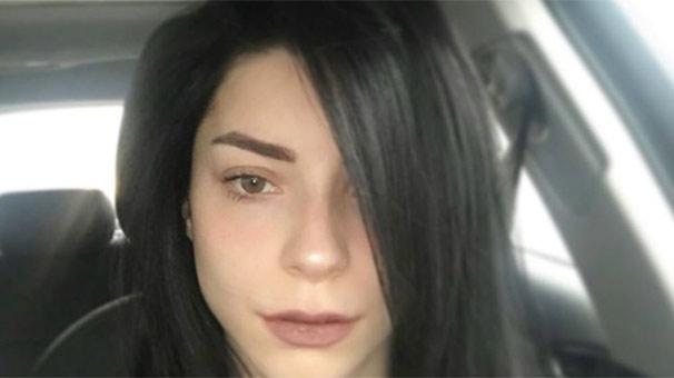 Trafik Merve Boluğur'u bitkin düşürdü