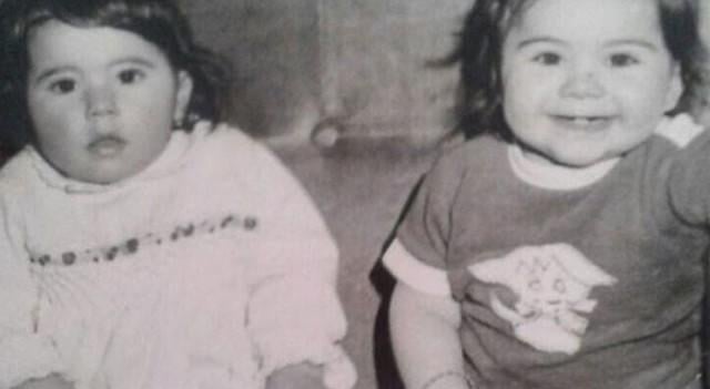 Ünlü çiftin arasındaki gerçek yaş farkı ortaya çıktı