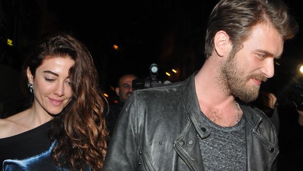 Ünlü çiftin arasındaki gerçek yaş farkı ortaya çıktı