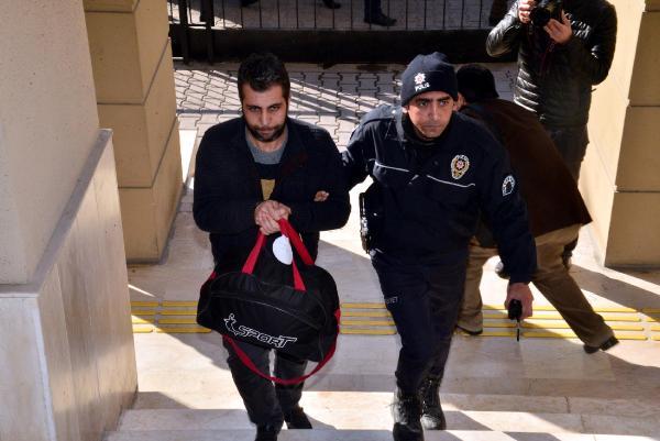 FETÖ itirafçısı öğretmen: 300 lira maaş verdiler