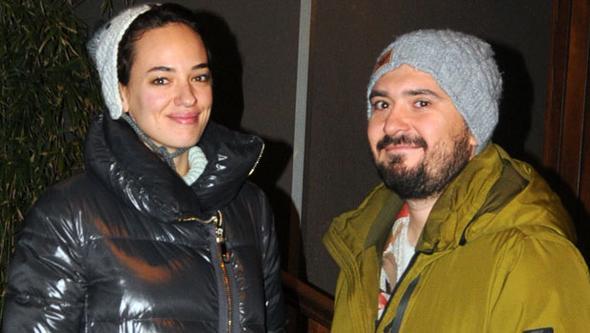 Seda Bakan çocuk istiyor