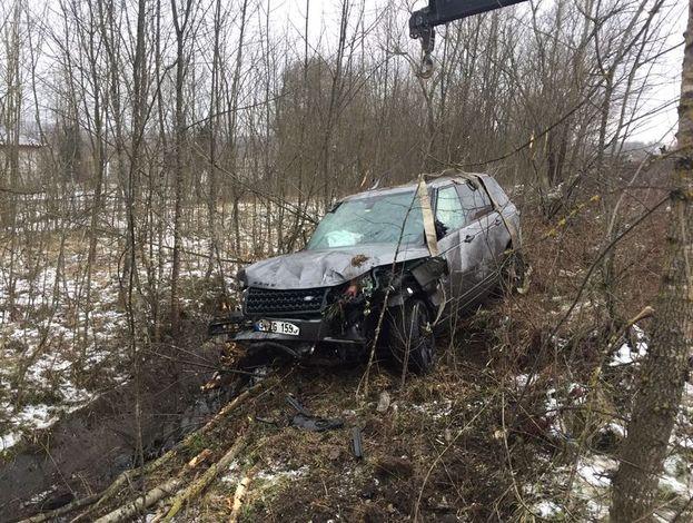 Sıla kazadan sonra konuştu: Bugün benim mucizem