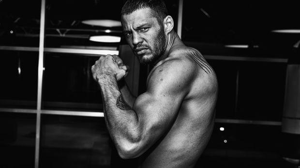 Avatar Atakan evlendi