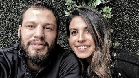 Avatar Atakan evlendi