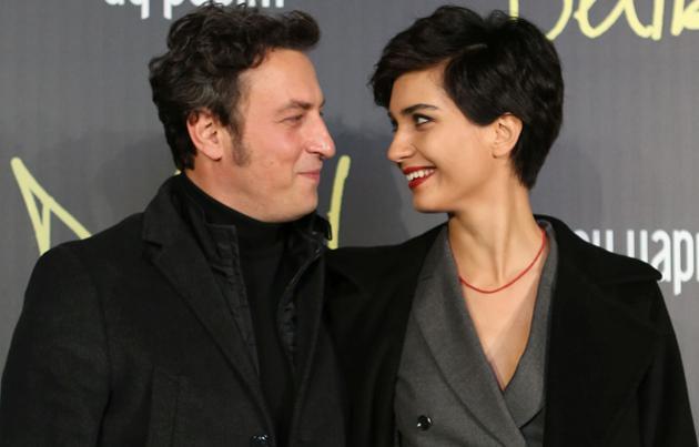 Onur Saylak kafaları karıştırdı