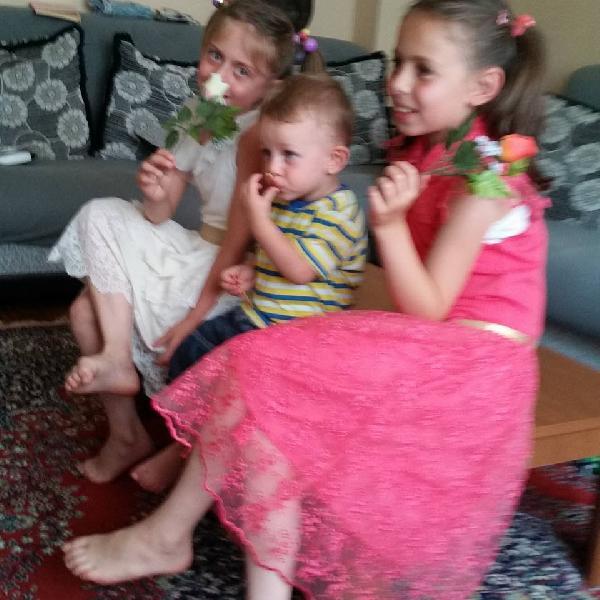 Spor kulübünde üzerine dolap düşen çocuk yaşamını yitirdi