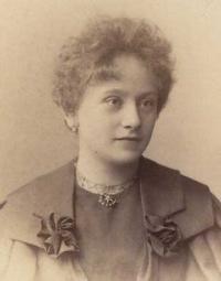 Google Türk ressamı doodle ile andı