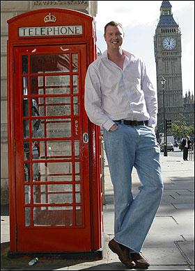 Game of Thrones'un ‘dev’i hayatını kaybetti