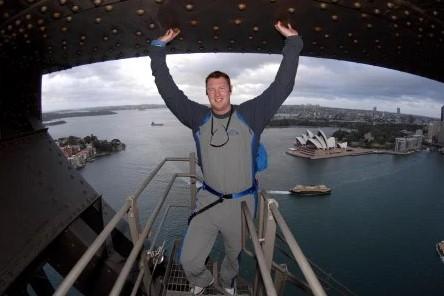 Game of Thrones'un ‘dev’i hayatını kaybetti