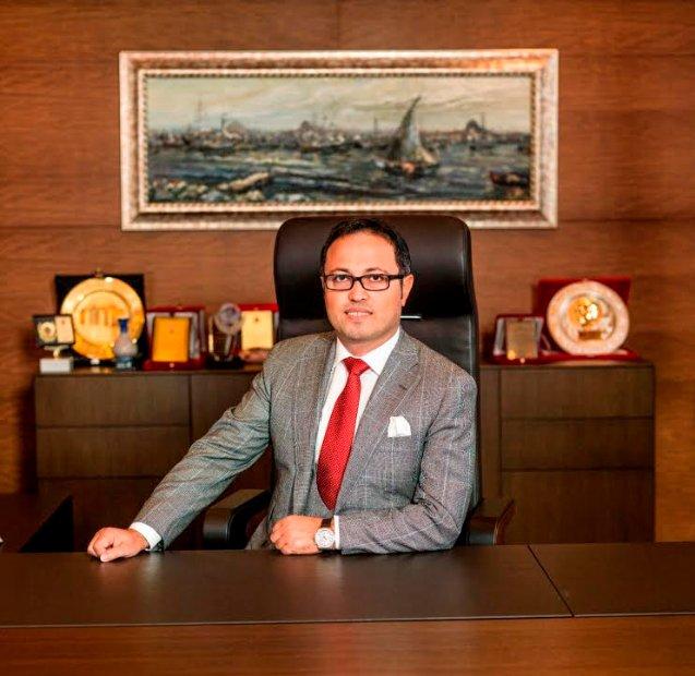 Validebağ Konakları'nda tarihi fırsat devam ediyor