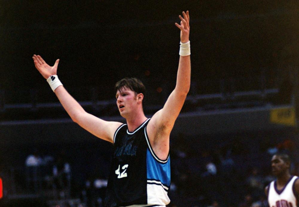 Game of Thrones'un ‘dev’i hayatını kaybetti