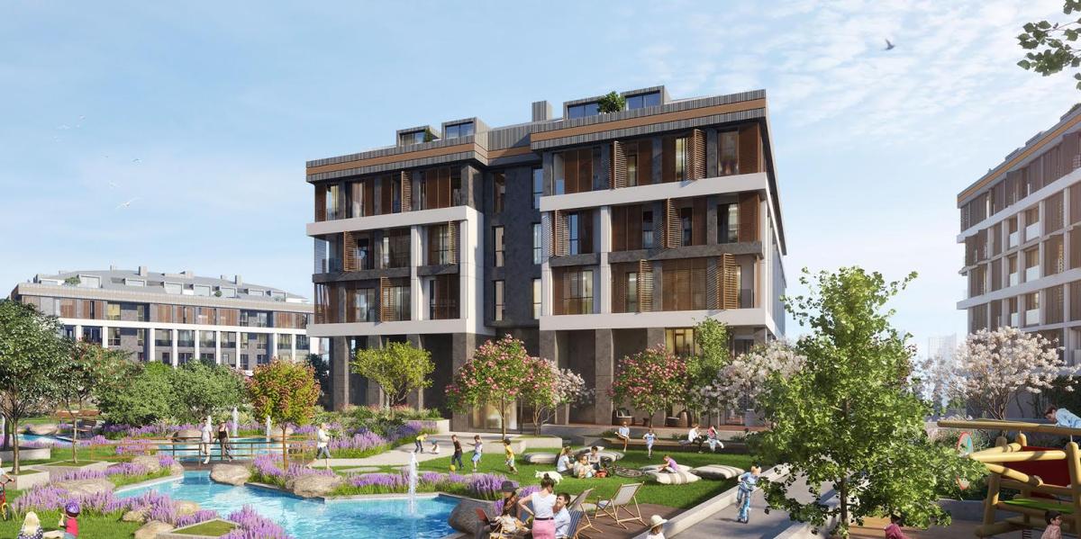 Validebağ Konakları'nda tarihi fırsat devam ediyor