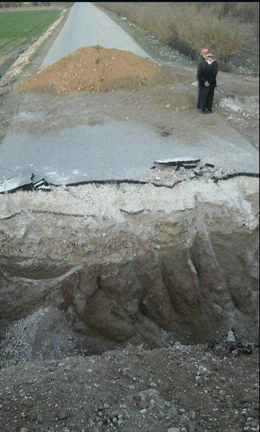 ABD'li askerlerin YPG'lilerle fotoğraflarına yanıt