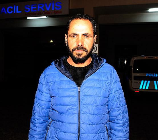 Organlarıyla 4 hastaya umut oldu